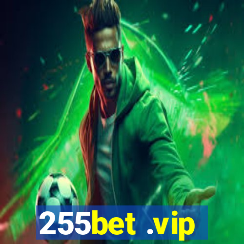 255bet .vip